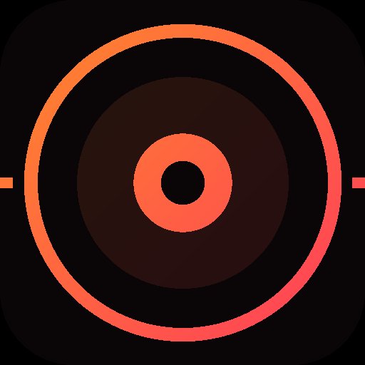 OmenFi app icon