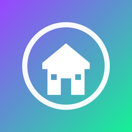 RentRolly app icon